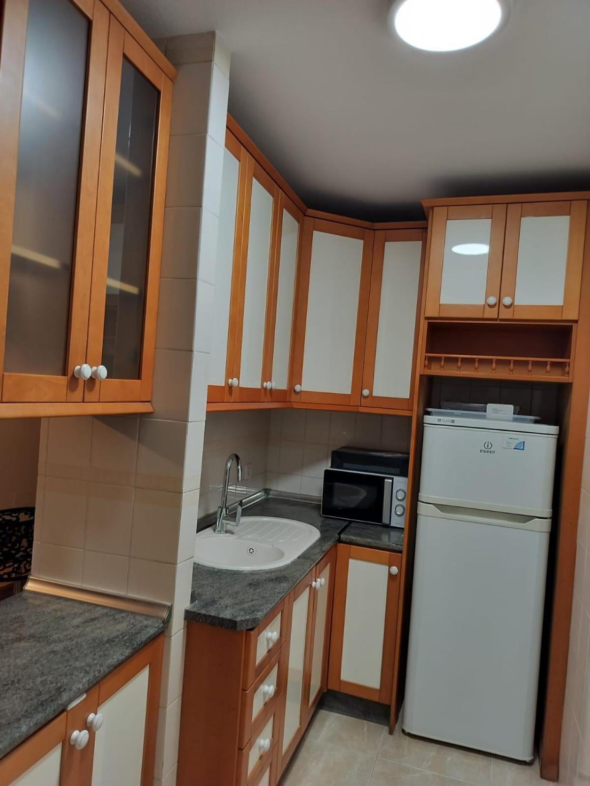 Paraiso Costero Apartamento Duplex อากัวดุลเซ ภายนอก รูปภาพ