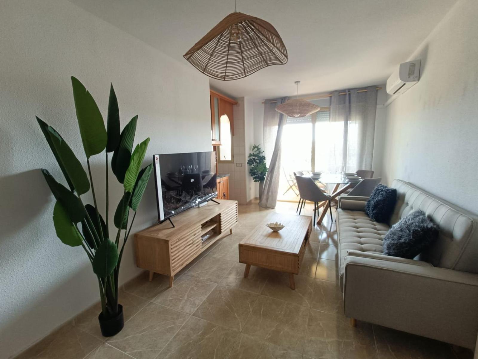 Paraiso Costero Apartamento Duplex อากัวดุลเซ ภายนอก รูปภาพ